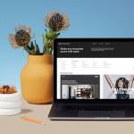 Squarespace website design Profile Picture