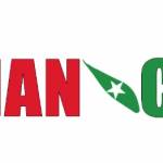 southasian chronicle Profile Picture