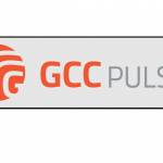 GCC Pulse Profile Picture