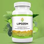 Lipozem BHB Profile Picture