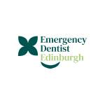 Dentist Edinburgh Profile Picture