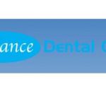 dentistinmilton Profile Picture