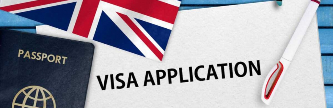 visa and migration Cover Image