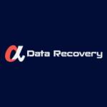 alphadatarecovery Profile Picture
