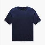pull stussy Profile Picture