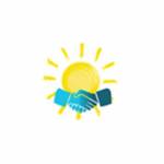 Honestpace Profile Picture