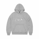 crtz Clothing Profile Picture