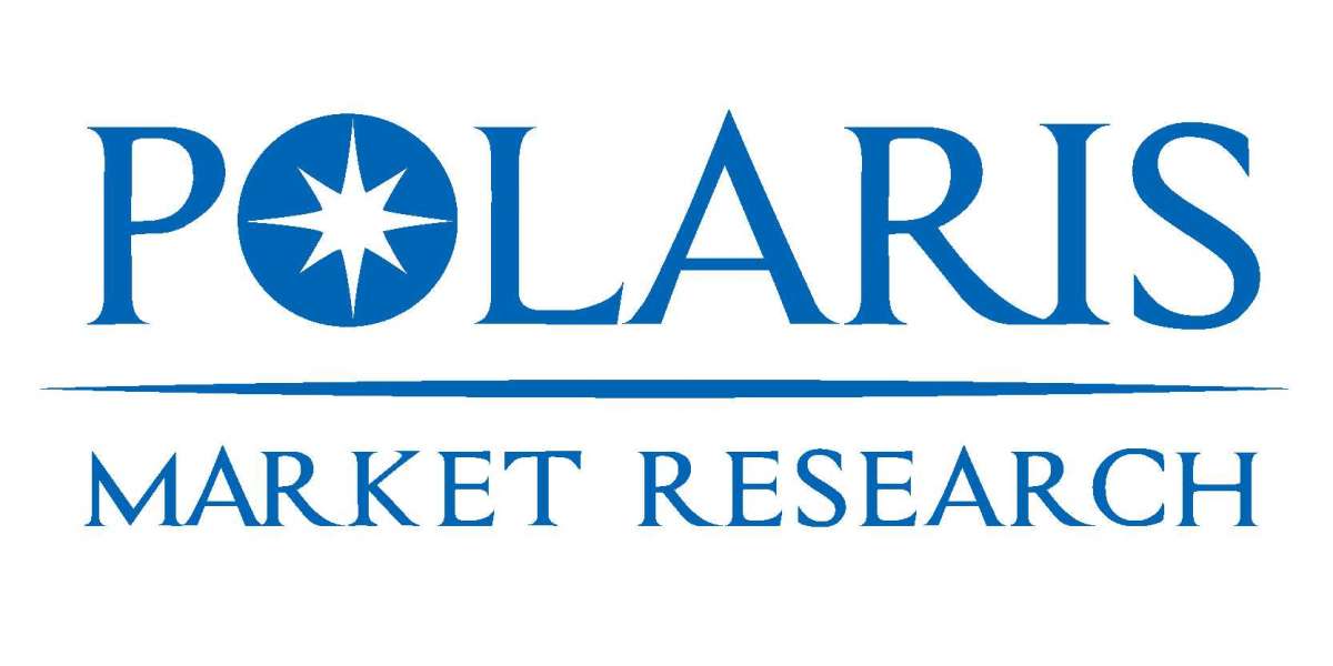 Innovative Technologies to Drive the MicroRNA Market by 2032