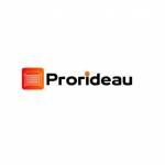PRO RIDEAU Depannage et reparation rideaux Profile Picture