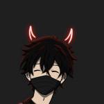moiz writes Profile Picture
