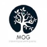 Mog Birth Profile Picture