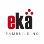 Eka Team Building Profile Picture