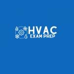 Hvac Exam Prep Profile Picture