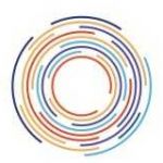 The Creative Circuit Profile Picture