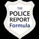 Police Report Formula Profile Picture