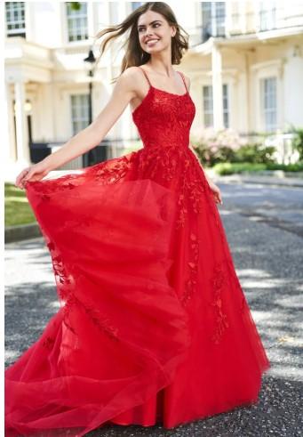 10 Wedding-Dress Shopping Tips to Find Your Dream Gown | APSense.com