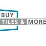 Buy Tiles And More Profile Picture