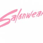 Salonwear Profile Picture