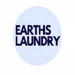 Dry Laundry Detergent Sheets Mississauga by Earths Laundry Profile Picture