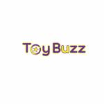 Toy Buzz Profile Picture