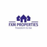 FXM Properties Profile Picture