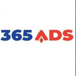 365 ads Profile Picture