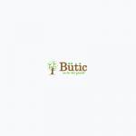 ButicGmbH Profile Picture