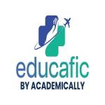 Educafic by Academically Profile Picture