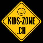 KIDS ZONE Profile Picture