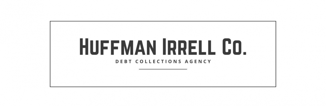 Huffman Irrell Co Cover Image