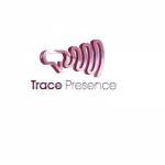 Trace Presence Profile Picture