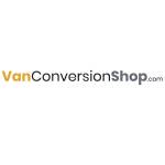 Van Conversion Shop Profile Picture
