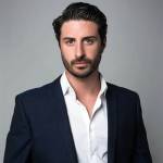 dainen baker Profile Picture