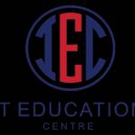 IT education Centre Profile Picture