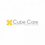 cubecare Profile Picture