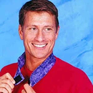 Beat The Blaze: The Ultimate Summer Survival Bandana