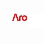 Arosoftware Profile Picture