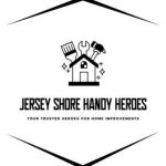 Jersey Shore Handy Heroes Profile Picture