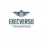 execversotransfers Profile Picture