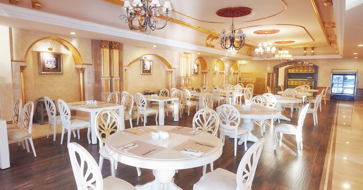 How to Choose the Right Hotel for a Formal Event in Jaipur