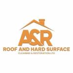 arcleaning sealing Profile Picture