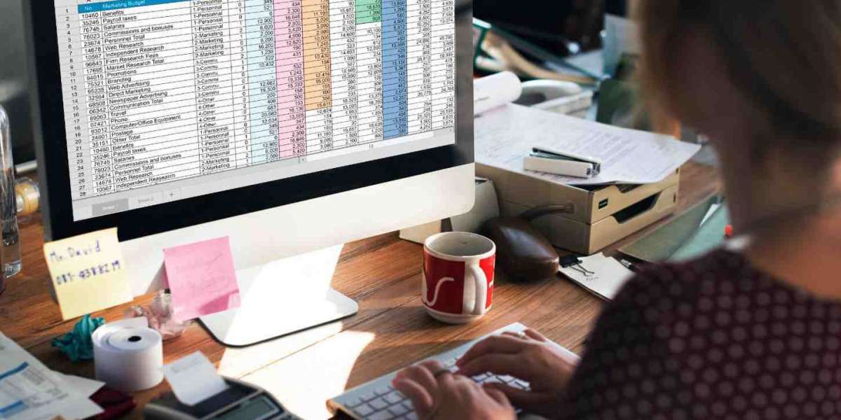 How Payroll Software Can Save Time and Money for Your Business