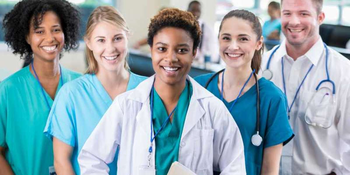 Trusted Anesthesiology Specialists at Whitehall Family Medical Center