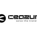 Ceazur Clothing Profile Picture