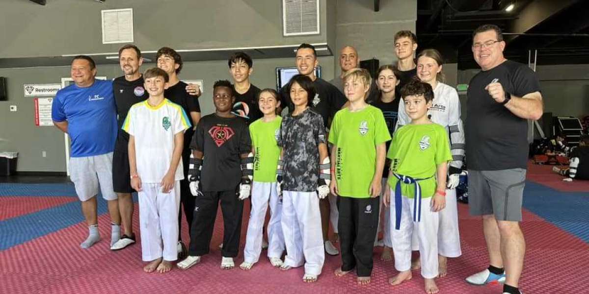 Article Picture