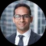 Rihaan digi Profile Picture