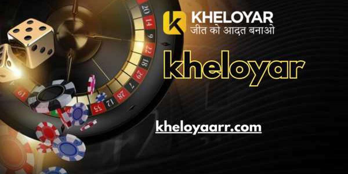 Join Kheloyar Now: Secure Login, Real Rewards & Top Features