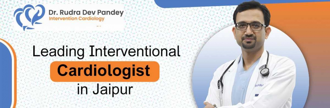 Dr RudraDev Pandey Cover Image