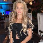 escorts in goa India Profile Picture