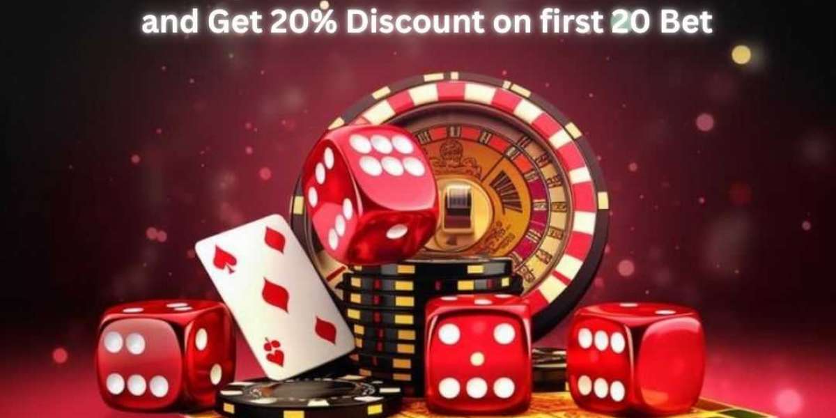Rajveer Exch: Your Gateway to Safe and Exciting Online Betting in India